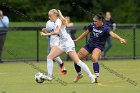 WSoc vs Curry  Wheaton College Women’s Soccer vs Curry College. - Photo By: KEITH NORDSTROM